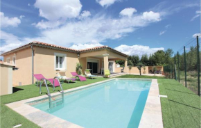 Stunning Home In Monteux